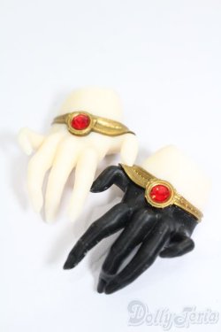 画像4: DD/ハンドSET 05-HOLY- Detailing Ver. 御伽重工様製 S-25-10-05-354-GN-ZS