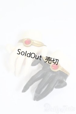 画像4: DD/ハンドSET 05-HOLY- Detailing Ver. 御伽重工様製 S-26-02-08-361-GN-ZS