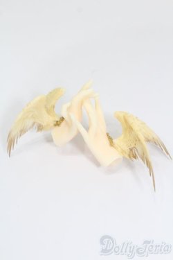 画像6: DD/ハンドSET 05-HOLY- Detailing Ver. 御伽重工様製 S-25-10-05-354-GN-ZS