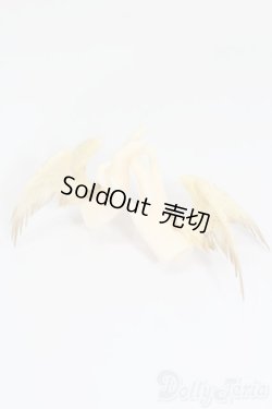 画像6: DD/ハンドSET 05-HOLY- Detailing Ver. 御伽重工様製 S-26-02-08-361-GN-ZS