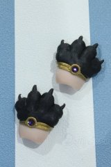 【新宿マルイアネックス店 店頭販売商品】DD/ハンドパーツ　御伽重工様製 2100150000011133-ZM
