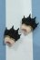 画像2: 【新宿マルイアネックス店 店頭販売商品】DD/ハンドパーツ　御伽重工様製 2100150000011133-ZM (2)
