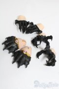 MDD/ハンドパーツ　御伽重工様製 S-25-05-11-036-GN-ZS