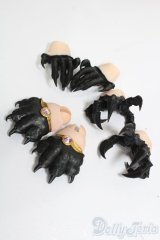 MDD/ハンドパーツ　御伽重工様製 S-25-05-11-036-GN-ZS