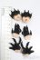 画像2: MDD/ハンドパーツ　御伽重工様製 S-25-05-11-036-GN-ZS (2)