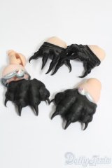 MDD/ハンドパーツ　御伽重工様製 S-25-05-11-034-GN-ZS