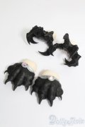 MDD/ハンドパーツ　御伽重工様製 S-25-05-11-038-GN-ZS