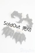 MDD/ハンドパーツ　御伽重工様製 S-25-05-11-038-GN-ZS
