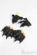 MDD/ハンドパーツ　御伽重工様製 S-25-05-11-035-GN-ZS