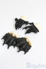 MDD/ハンドパーツ　御伽重工様製 S-25-05-11-035-GN-ZS