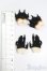 画像2: MDD/ハンドパーツ　御伽重工様製 S-25-05-11-035-GN-ZS (2)