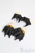 MDD/ハンドパーツ　御伽重工様製 S-25-05-11-037-GN-ZS