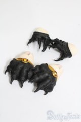 MDD/ハンドパーツ　御伽重工様製 S-25-05-11-037-GN-ZS