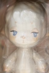 【新宿マルイアネックス店 店頭販売商品】QLY work/QLY's Little Lamb 清涼羊〜初代〜 2100150000011140-ZM
