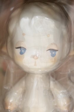 画像1: 【新宿マルイアネックス店 店頭販売商品】QLY work/QLY's Little Lamb 清涼羊〜初代〜 2100150000011140-ZM