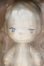 画像1: 【新宿マルイアネックス店 店頭販売商品】QLY work/QLY's Little Lamb 清涼羊〜初代〜 2100150000011140-ZM (1)