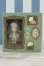 画像2: 【新宿マルイアネックス店 店頭販売商品】QLY work/QLY's Little Lamb 清涼羊〜初代〜 2100150000011140-ZM (2)