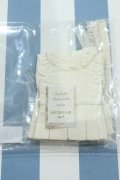 【新宿マルイアネックス店 店頭販売商品】SDM＆MSD/OF:Delirium PSYCHO LAB様製 2100150000011141-ZM