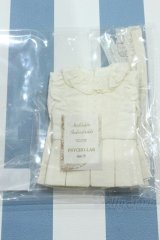 【新宿マルイアネックス店 店頭販売商品】SDM＆MSD/OF:Delirium PSYCHO LAB様製 2100150000011141-ZM