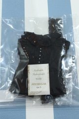 【新宿マルイアネックス店 店頭販売商品】SDM＆MSD/OF:Delirium PSYCHO LAB様製 2100150000011142-ZM