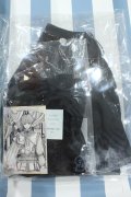 【新宿マルイアネックス店 店頭販売商品】SD17B/OF:Delirium Boyセット PSYCHO LAB様製 2100150000011143-ZM