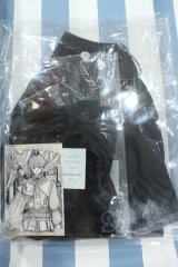 【新宿マルイアネックス店 店頭販売商品】SD17B/OF:Delirium Boyセット PSYCHO LAB様製 2100150000011143-ZM