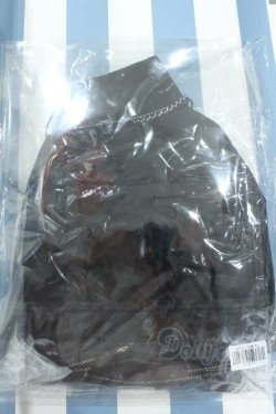 画像2: 【新宿マルイアネックス店 店頭販売商品】SD17B/OF:Delirium Boyセット PSYCHO LAB様製 2100150000011143-ZM