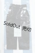 【新宿マルイアネックス店 店頭販売商品】SD17B/OF:パンツ 2100150000011144-ZM