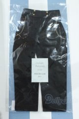 【新宿マルイアネックス店 店頭販売商品】SD17B/OF:パンツ 2100150000011144-ZM
