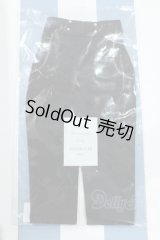 【新宿マルイアネックス店 店頭販売商品】SD17B/OF:パンツ 2100150000011144-ZM