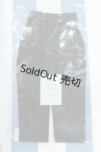 【新宿マルイアネックス店 店頭販売商品】SD17B/OF:パンツ 2100150000011144-ZM