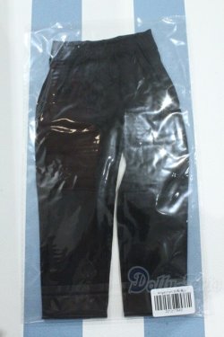 画像2: 【新宿マルイアネックス店 店頭販売商品】SD17B/OF:パンツ 2100150000011144-ZM