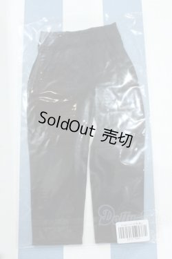 画像2: 【新宿マルイアネックス店 店頭販売商品】SD17B/OF:パンツ 2100150000011144-ZM
