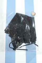 【新宿マルイアネックス店 店頭販売商品】SD/OF:小物 2100150000011145-ZM