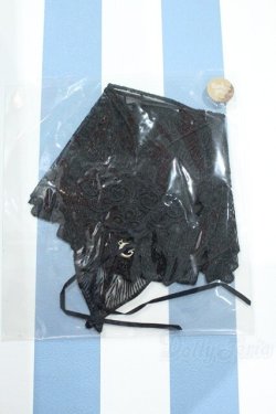 画像1: 【新宿マルイアネックス店 店頭販売商品】SD/OF:小物 2100150000011145-ZM