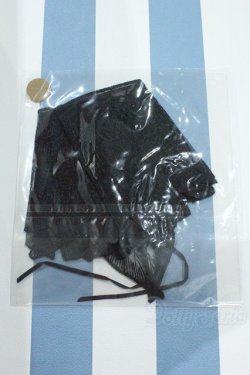 画像2: 【新宿マルイアネックス店 店頭販売商品】SD/OF:小物 2100150000011145-ZM