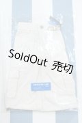 【新宿マルイアネックス店 店頭販売商品】SD17B/OF:パンツ 2100150000011149-ZM
