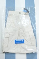 【新宿マルイアネックス店 店頭販売商品】SD17B/OF:パンツ 2100150000011149-ZM