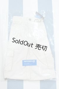 【新宿マルイアネックス店 店頭販売商品】SD17B/OF:パンツ 2100150000011149-ZM