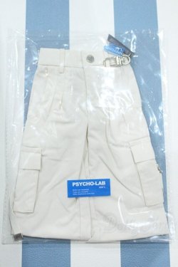 画像1: 【新宿マルイアネックス店 店頭販売商品】SD17B/OF:パンツ 2100150000011149-ZM
