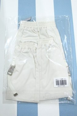 画像2: 【新宿マルイアネックス店 店頭販売商品】SD17B/OF:パンツ 2100150000011149-ZM