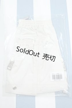画像2: 【新宿マルイアネックス店 店頭販売商品】SD17B/OF:パンツ 2100150000011149-ZM