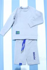 【新宿マルイアネックス店 店頭販売商品】SD17B/OF:衣装セット 2100150000011150-ZM