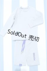 【新宿マルイアネックス店 店頭販売商品】SD17B/OF:衣装セット 2100150000011150-ZM