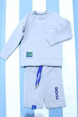 画像1: 【新宿マルイアネックス店 店頭販売商品】SD17B/OF:衣装セット 2100150000011150-ZM
