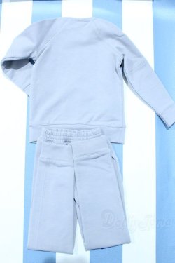 画像2: 【新宿マルイアネックス店 店頭販売商品】SD17B/OF:衣装セット 2100150000011150-ZM