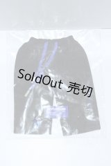 SD17B/OF:パンツ S-26-04-12-488-GN-ZS