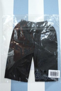 画像2: 【新宿マルイアネックス店 店頭販売商品】SD17B/OF:パンツ 2100150000011151-ZM