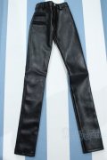 【新宿マルイアネックス店 店頭販売商品】SDGrB＆SD13男の子/OF:パンツ 2100150000011152-ZM