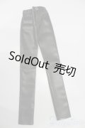 SDGrB＆SD13男の子/OF:パンツ S-25-11-16-557-GN-ZS